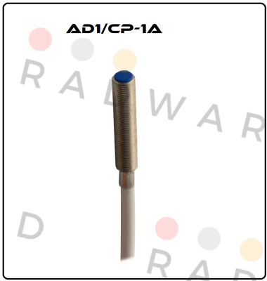Micro Detectors / Diell (now Datasensing)-AD1/CP-1A price