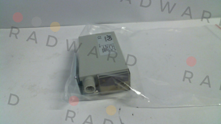Micro Detectors / Diell (now Datasensing)-RX6/00-3A price