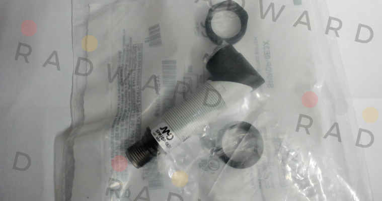 Micro Detectors / Diell (now Datasensing)-SPP/0P-0E3X price