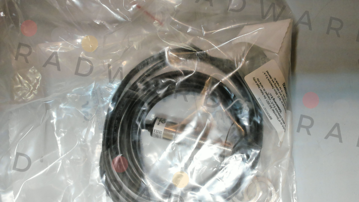 Micro Detectors / Diell (now Datasensing)-FAI5/BP-3A price