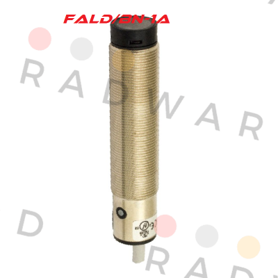 Micro Detectors / Diell (now Datasensing)-FALD/BN-1A price