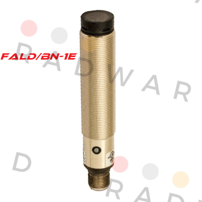 Micro Detectors / Diell (now Datasensing)-FALD/BN-1E price