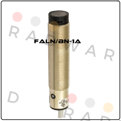Micro Detectors / Diell (now Datasensing)-FALN/BN-1A price