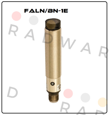 Micro Detectors / Diell (now Datasensing)-FALN/BN-1E price