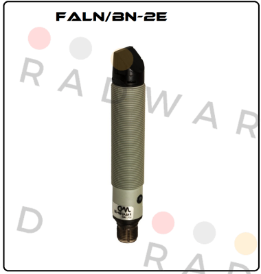 Micro Detectors / Diell (now Datasensing)-FALN/BN-2E price