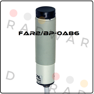 Micro Detectors / Diell (now Datasensing)-FAR2/BP-0A86 price
