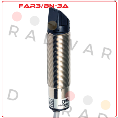 Micro Detectors / Diell (now Datasensing)-FAR3/BN-3A price
