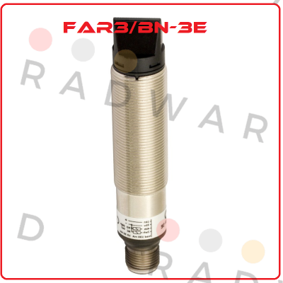 Micro Detectors / Diell (now Datasensing)-FAR3/BN-3E price