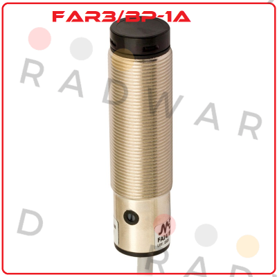 Micro Detectors / Diell (now Datasensing)-FAR3/BP-1A price