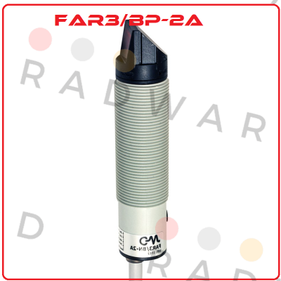 Micro Detectors / Diell (now Datasensing)-FAR3/BP-2A price