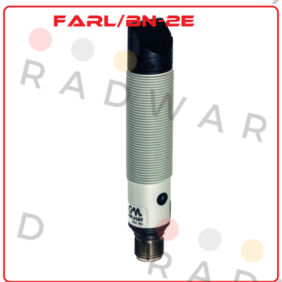 Micro Detectors / Diell (now Datasensing)-FARL/BN-2E price