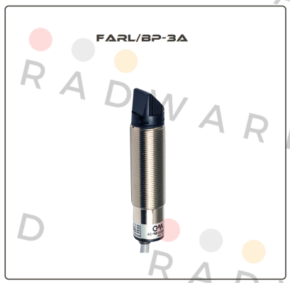 Micro Detectors / Diell (now Datasensing)-FARL/BP-3A price