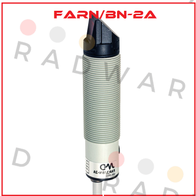 Micro Detectors / Diell (now Datasensing)-FARN/BN-2A price