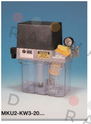Vogel-MKU2-KW3-20004+428 price