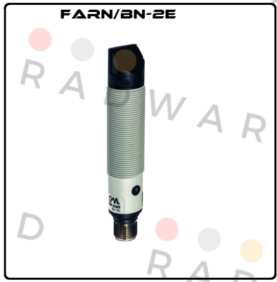 Micro Detectors / Diell (now Datasensing)-FARN/BN-2E price
