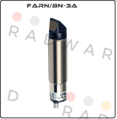 Micro Detectors / Diell (now Datasensing)-FARN/BN-3A price