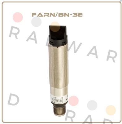 Micro Detectors / Diell (now Datasensing)-FARN/BN-3E price