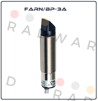 Micro Detectors / Diell (now Datasensing)-FARN/BP-3A price
