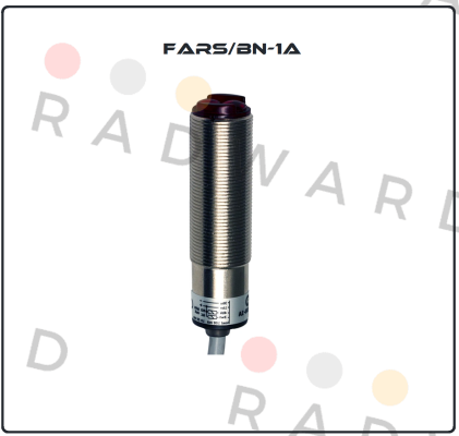 Micro Detectors / Diell (now Datasensing)-FARS/BN-1A price