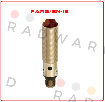 Micro Detectors / Diell (now Datasensing)-FARS/BN-1E price