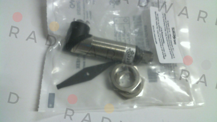 Micro Detectors / Diell (now Datasensing)-SPP/0P-1E3X price