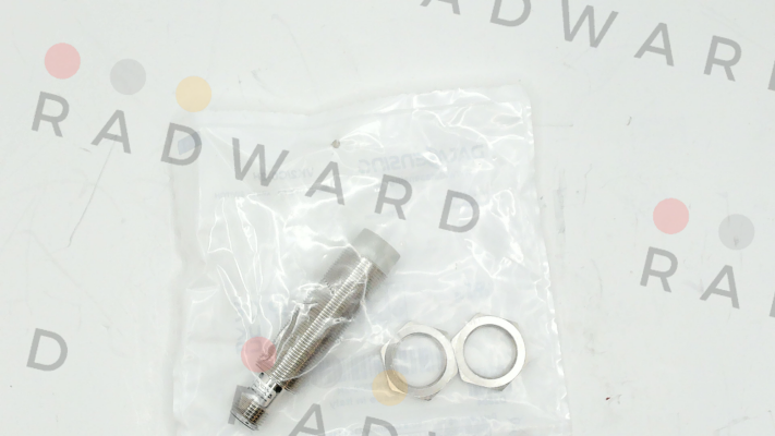 Micro Detectors / Diell (now Datasensing)-VK2/C0-2H price
