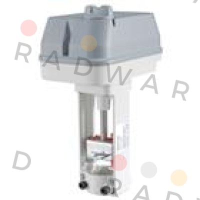 Regin-RVAN25-230  price