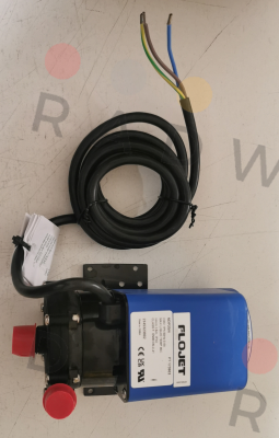 Flojet Pump-NDP25/4 price