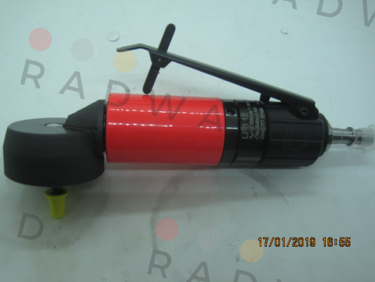 Suhner-LPB 12 price