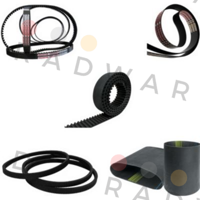 Megadyne-XPCx2800Lw LINEA-X MEGA MATCH price