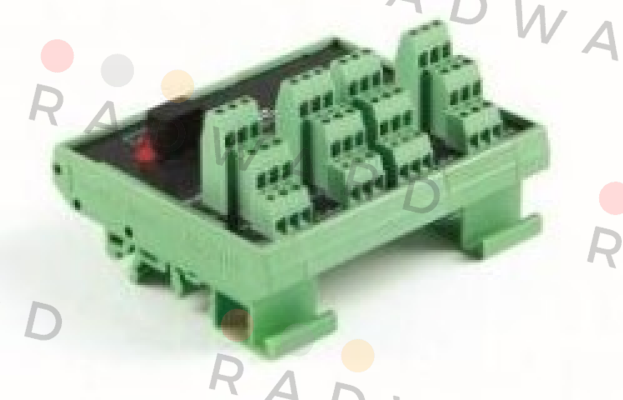 Eltra Encoder-EMB 8/24P8/24P.2V price