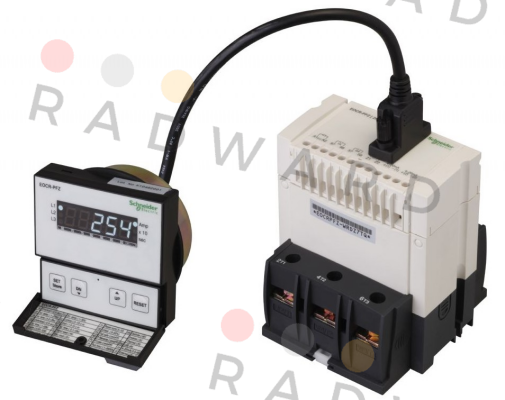 Samwha-EOCRPFZ-WRDZ7W price
