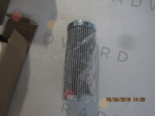 Ufi (SOFIMA FILTERS)-CCH152FD1 price
