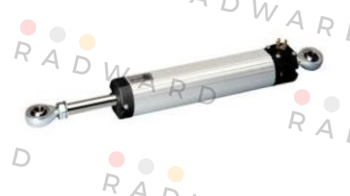 Eltra Encoder-EPLB100S5C4R.914 (10674) price