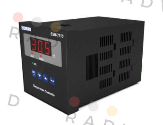 EMKO-EPM 7710 price