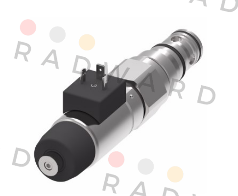 Vickers (Eaton)-EPV16B0424DMU13 / 02-355156 price