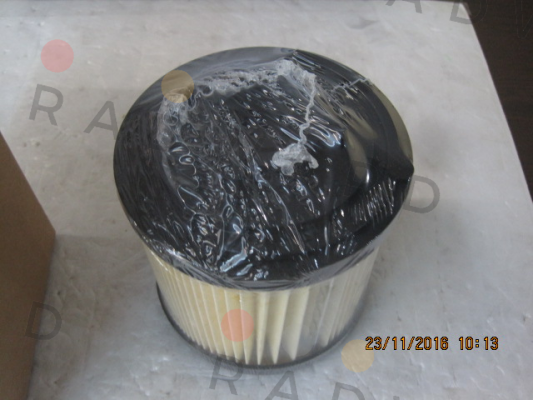 Ufi (SOFIMA FILTERS)-CRE060CV1 price