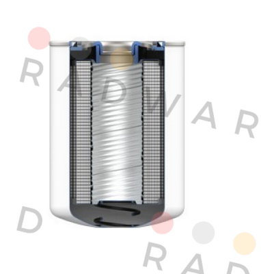 Ufi (SOFIMA FILTERS)-ERC 22 N CC - CCA 302 CD 1 M price