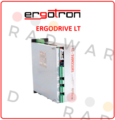 Ergotron-ERGODRIVE-LT price
