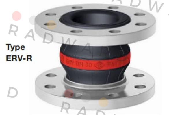 Elaflex-14410724 price