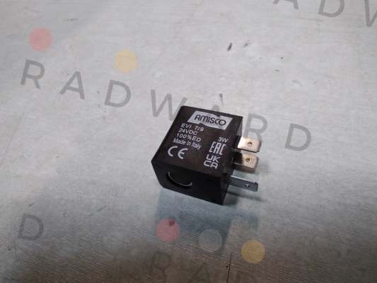 Eurotec-10752 / ES024DC price