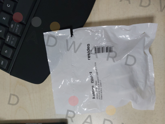 Honeywell-ES06F-1B price