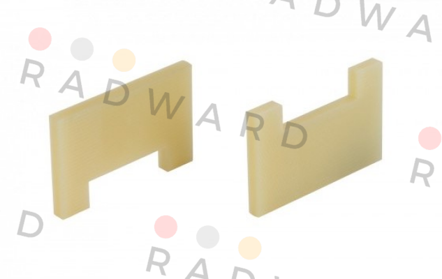 Leybold-ES20010655 price