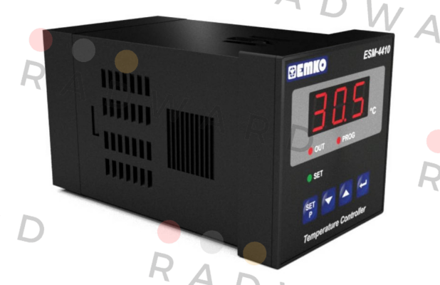 EMKO-ESM-4410.5.03 price