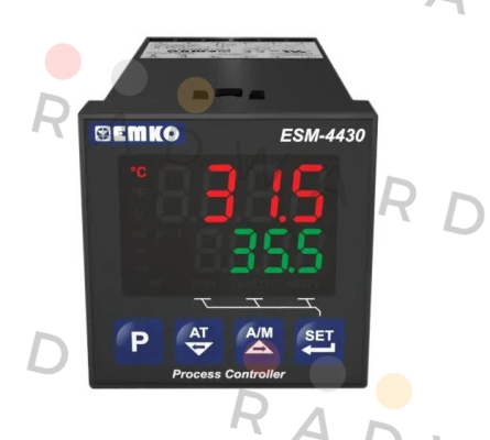 EMKO-ESM-4930.1.20 price