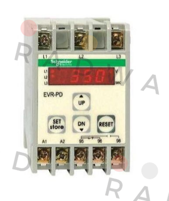 Samwha-EVRPD-220NZ6SM price