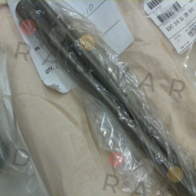 Apex-EX-376-10 price