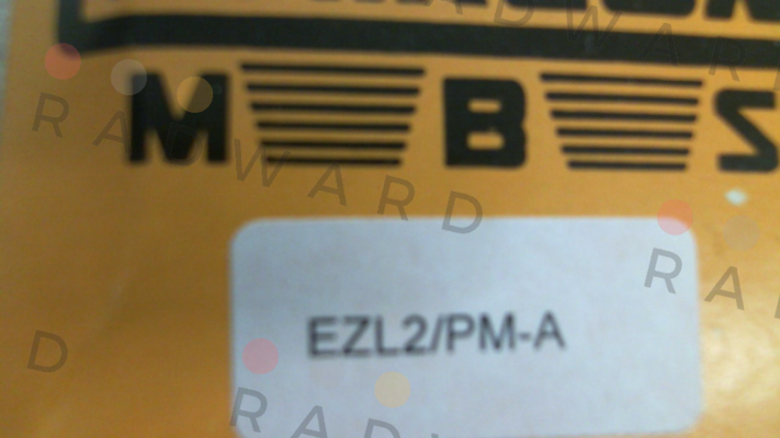 Waircom-EZL2/PM price