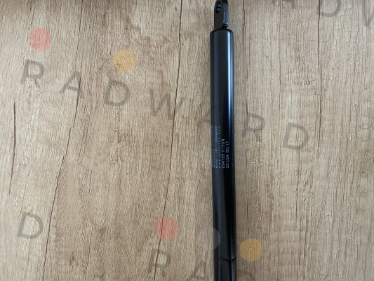 Stabilus-094765 price