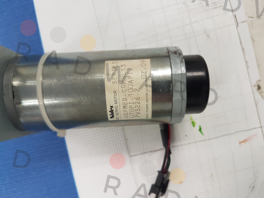 Nidec-UGFMED-C9MRL13 price